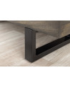 copy of Buffet EVAD 155cm