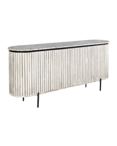 copy of Buffet EVAD 155cm