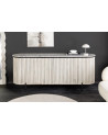Aparador ADLON 170 cm en madera de mango