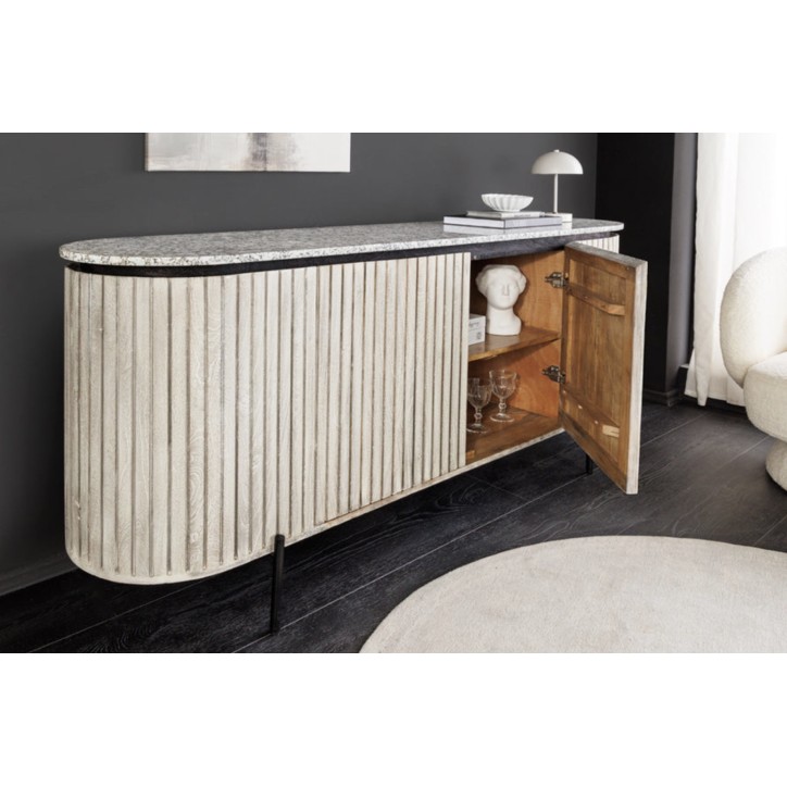 copy of Buffet EVAD 155cm