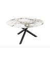 copy of Buffet EVAD 155cm
