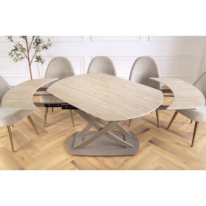 copy of Buffet EVAD 155cm