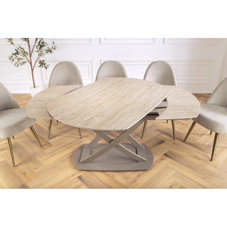 copy of Buffet EVAD 155cm