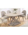 Mesa INCEPTION 130-190 cm - Natural
