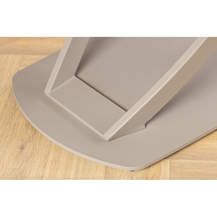 copy of Buffet EVAD 155cm