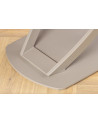 Table INCEPTION 130-190 cm - Naturel