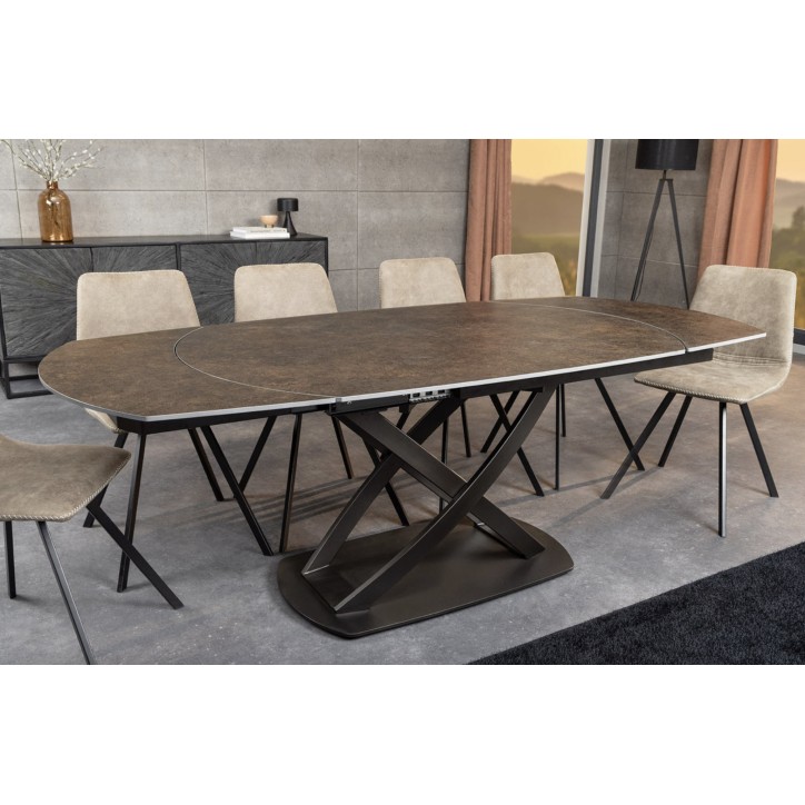 copy of Buffet EVAD 155cm