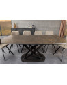 copy of Buffet EVAD 155cm