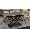 copy of Buffet EVAD 155cm