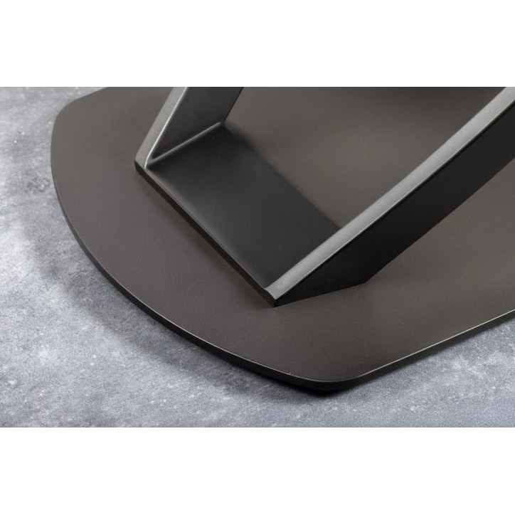 copy of Buffet EVAD 155cm