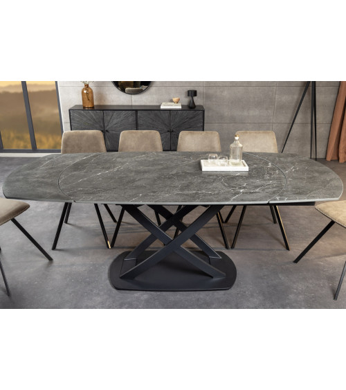 copy of Buffet EVAD 155cm