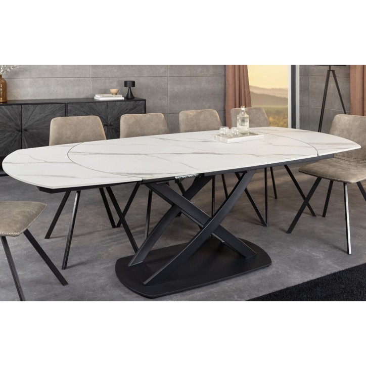 copy of Buffet EVAD 155cm