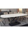 copy of Buffet EVAD 155cm