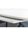 copy of Buffet EVAD 155cm