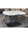 copy of Buffet EVAD 155cm