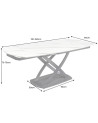 copy of Buffet EVAD 155cm