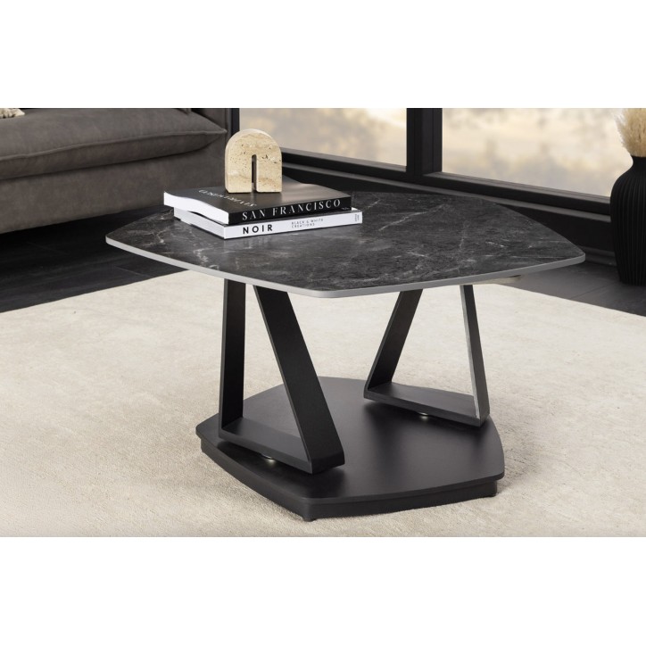 copy of Buffet EVAD 155cm