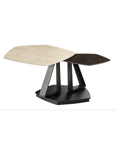 copy of Buffet EVAD 155cm
