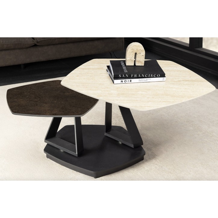 copy of Buffet EVAD 155cm