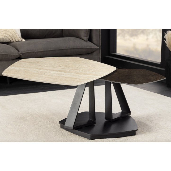copy of Buffet EVAD 155cm