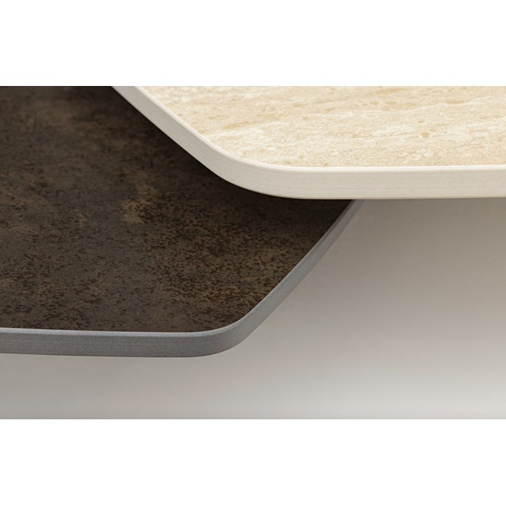 copy of Buffet EVAD 155cm