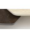 copy of Buffet EVAD 155cm