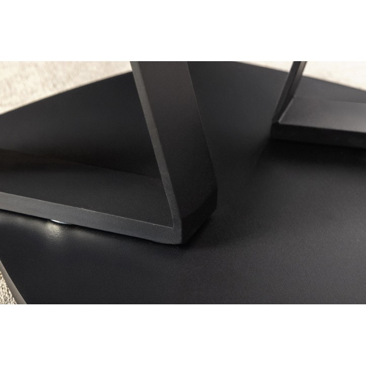 copy of Buffet EVAD 155cm