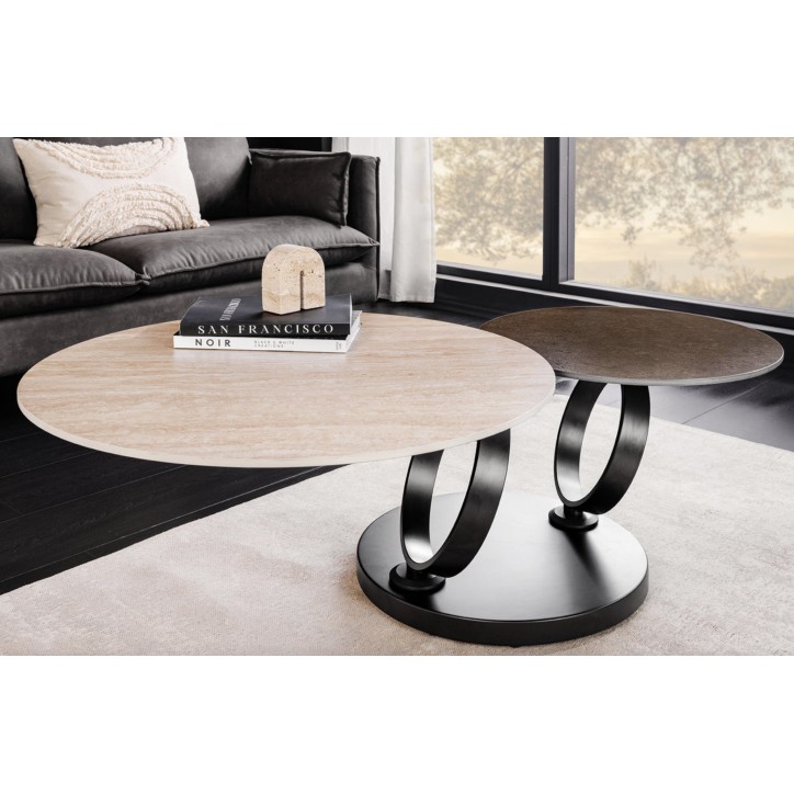 copy of Buffet EVAD 155cm