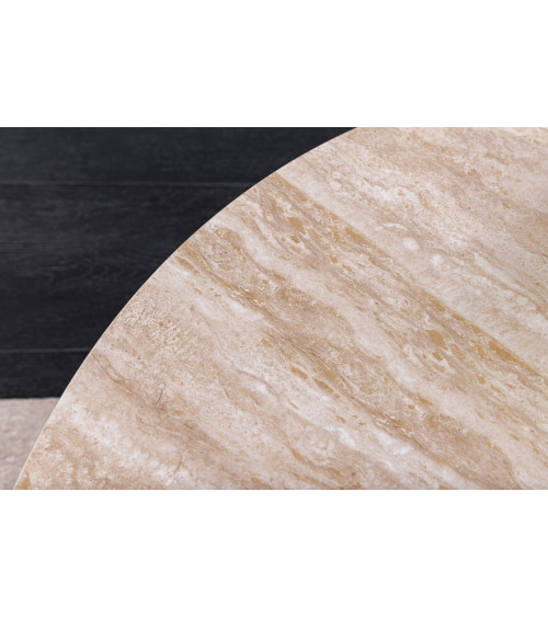 EVAD harmaa lipasto - design lipasto