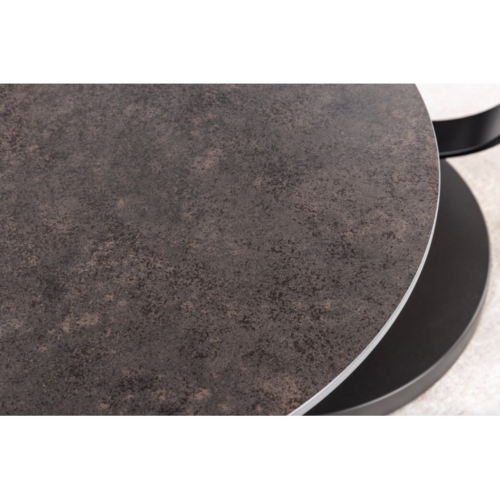 copy of Buffet EVAD 155cm