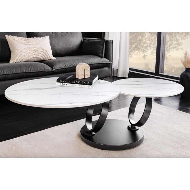 copy of Buffet EVAD 155cm