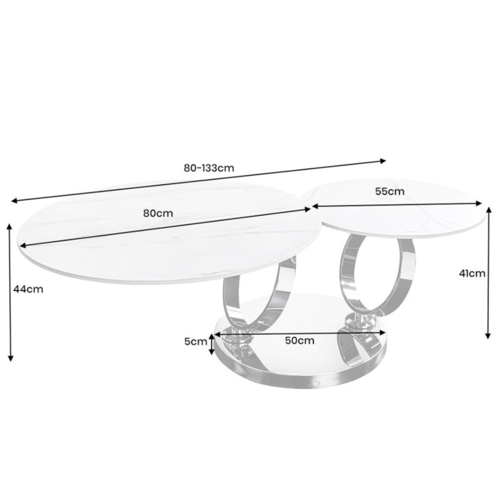 copy of Buffet EVAD 155cm