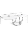 copy of Buffet EVAD 155cm