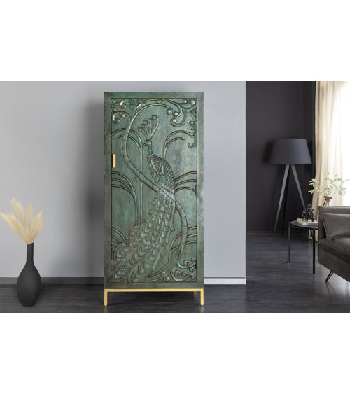 copy of Buffet EVAD 155cm