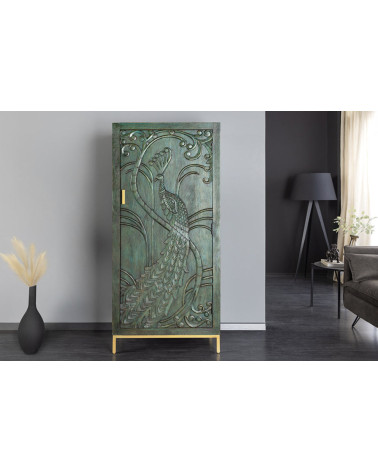 copy of Buffet EVAD 155cm