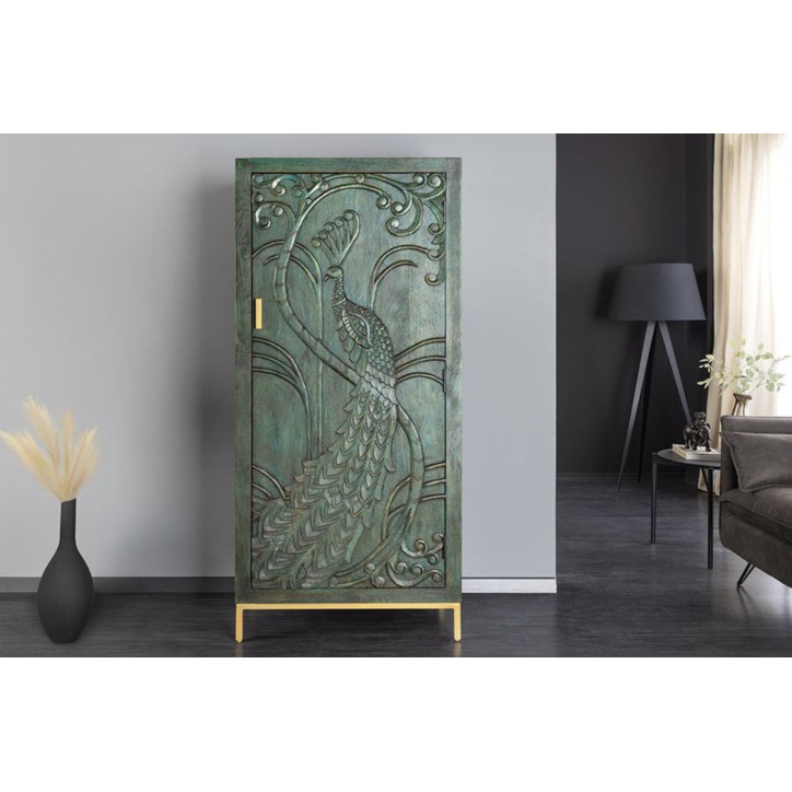 copy of Buffet EVAD 155cm