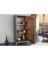 copy of Buffet EVAD 155cm