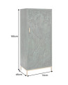 copy of Buffet EVAD 155cm
