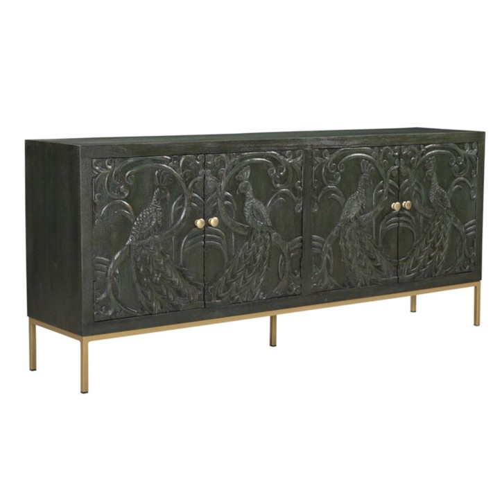 copy of Buffet EVAD 155cm