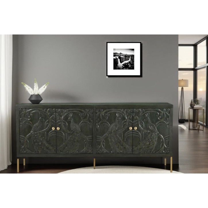 copy of Buffet EVAD 155cm