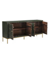 copy of Buffet EVAD 155cm