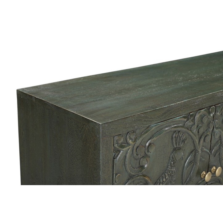 copy of Buffet EVAD 155cm