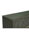 copy of Buffet EVAD 155cm