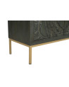 copy of Buffet EVAD 155cm