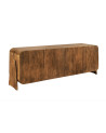 copy of Buffet EVAD 155cm