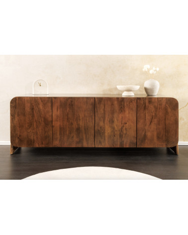 copy of Buffet EVAD 155cm