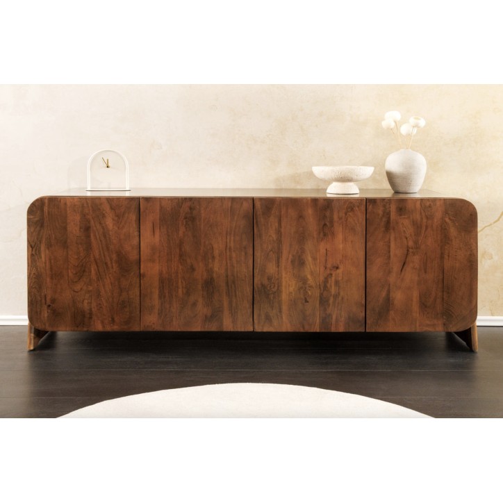 copy of Buffet EVAD 155cm
