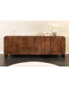 copy of Buffet EVAD 155cm