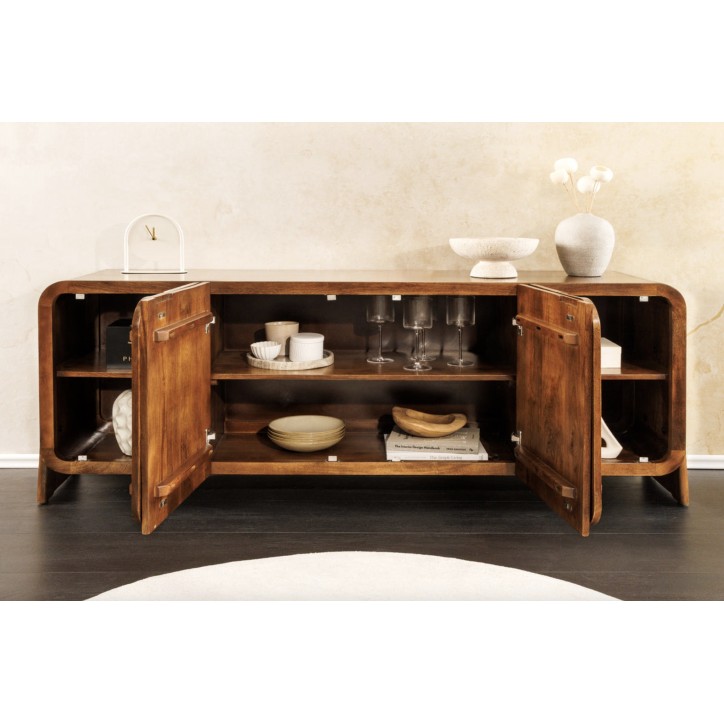 copy of Buffet EVAD 155cm