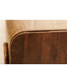 copy of Buffet EVAD 155cm
